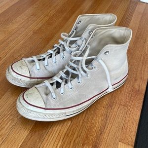 Converse 70 Ox